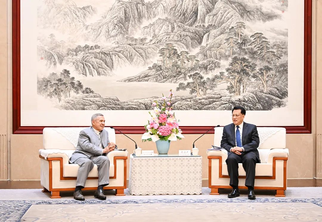 &#20048;&#40060;&#32593;&#39029;&#29256;&#30331;&#24405;&#20837;&#21475;&#45;&#20048;&#40060;&#40;&#20013;&#22269;&#41;