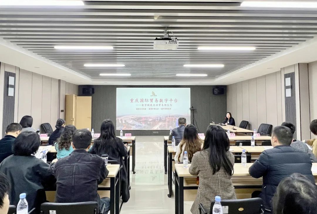 &#20048;&#40060;&#32593;&#39029;&#29256;&#30331;&#24405;&#20837;&#21475;&#45;&#20048;&#40060;&#40;&#20013;&#22269;&#41;