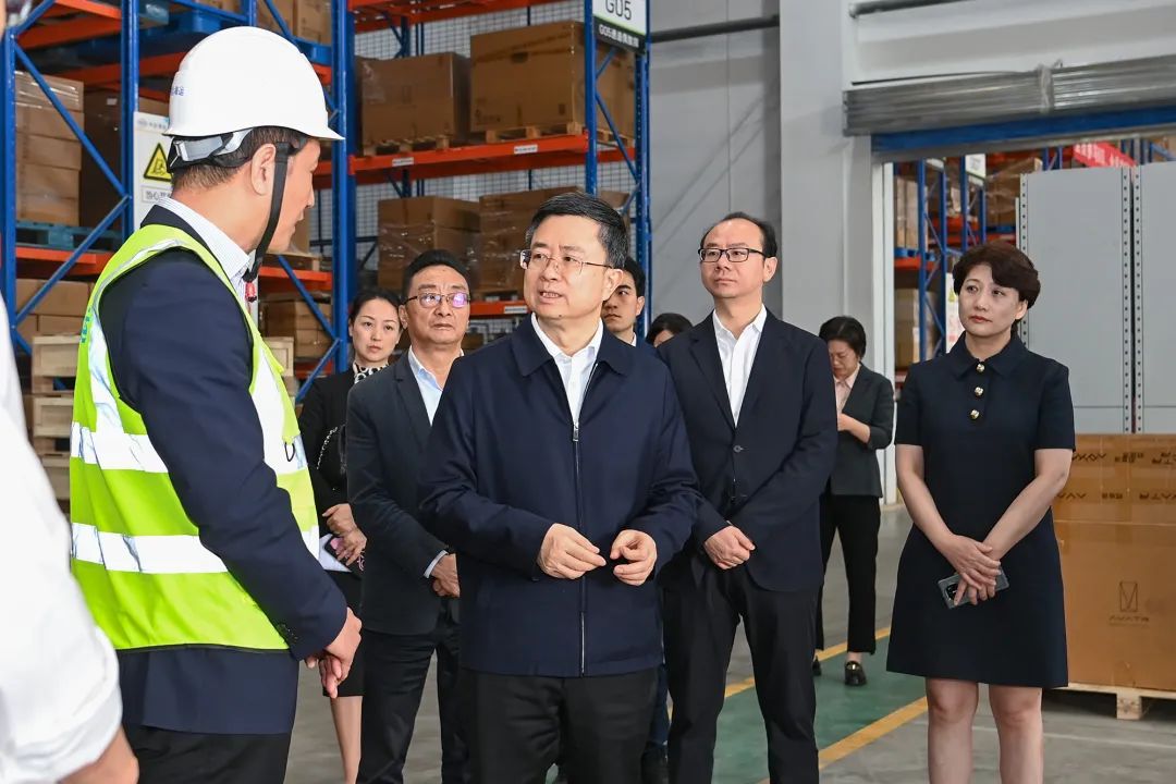 &#20048;&#40060;&#32593;&#39029;&#29256;&#30331;&#24405;&#20837;&#21475;&#45;&#20048;&#40060;&#40;&#20013;&#22269;&#41;