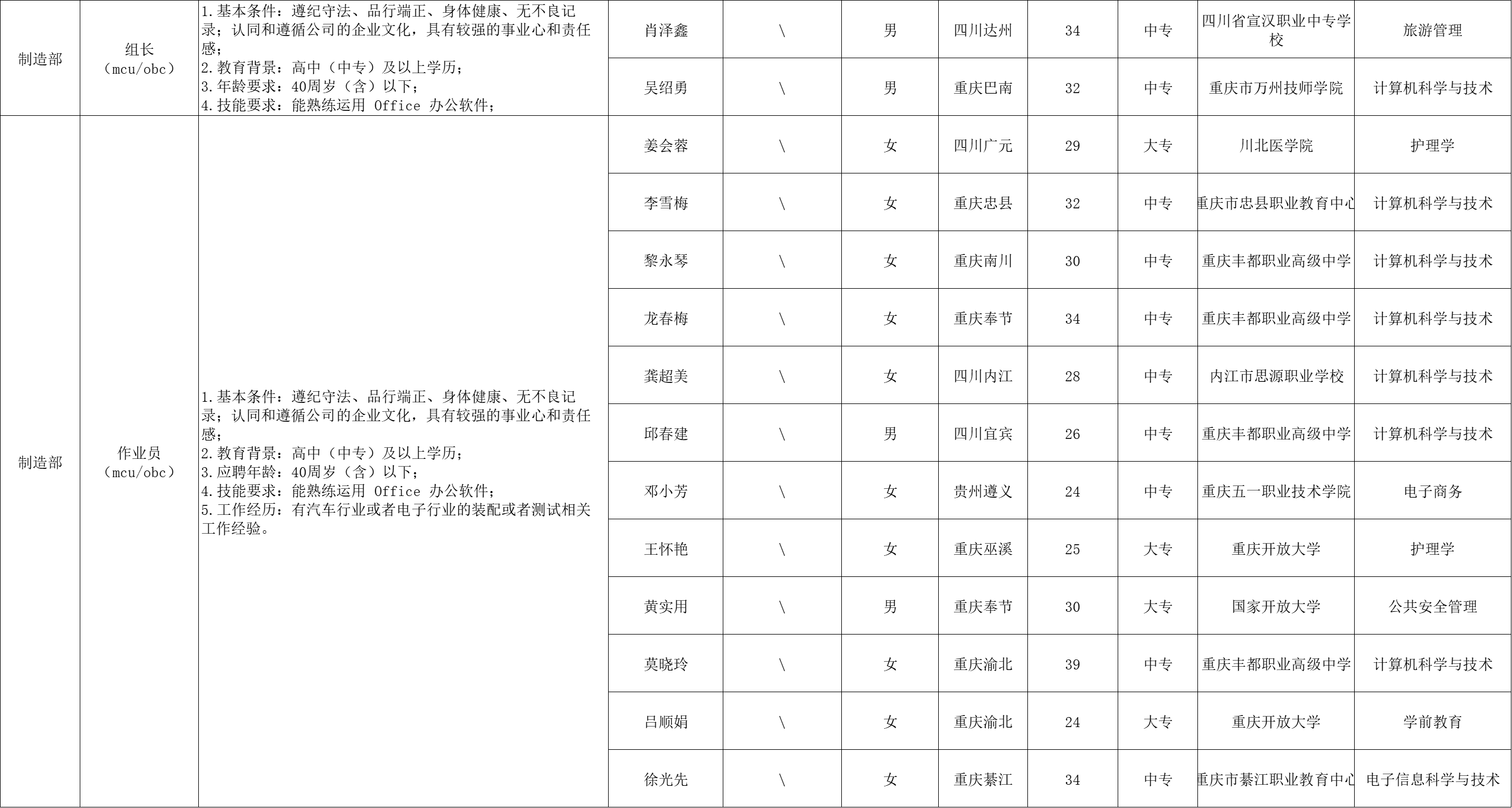 &#20048;&#40060;&#32593;&#39029;&#29256;&#30331;&#24405;&#20837;&#21475;&#45;&#20048;&#40060;&#40;&#20013;&#22269;&#41;