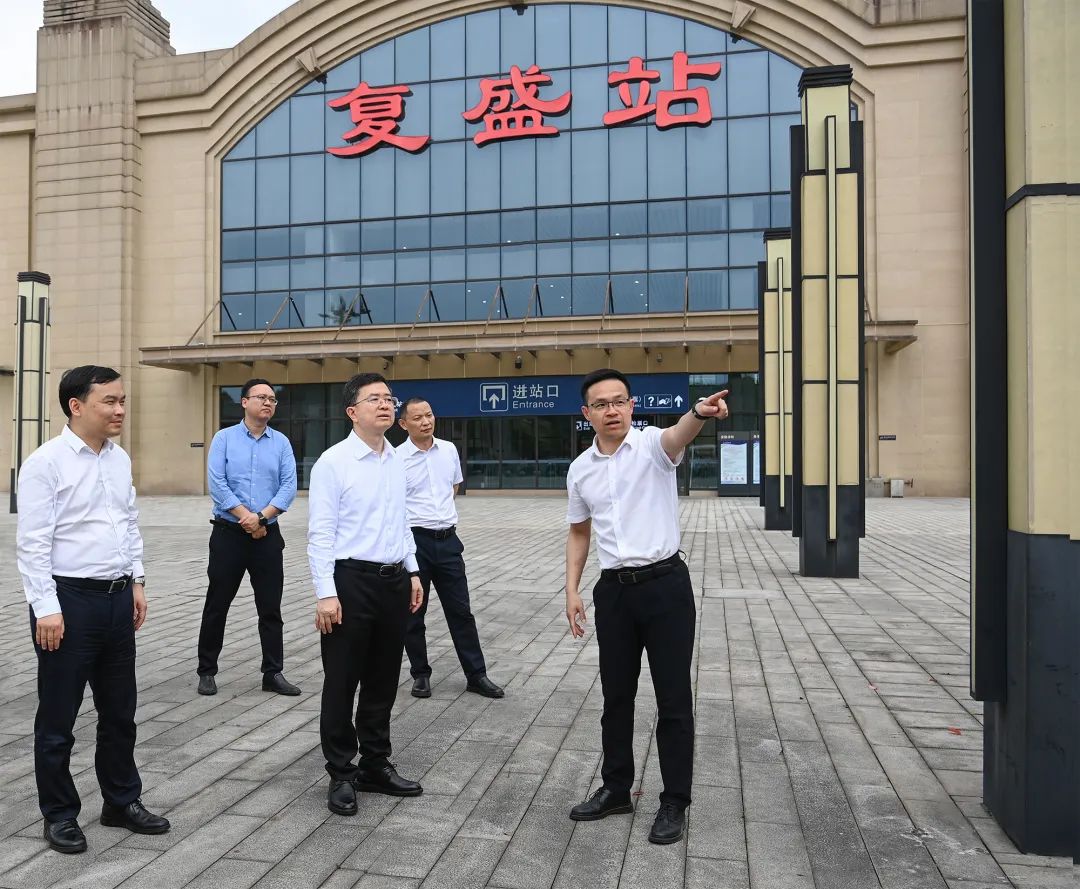 &#20048;&#40060;&#32593;&#39029;&#29256;&#30331;&#24405;&#20837;&#21475;&#45;&#20048;&#40060;&#40;&#20013;&#22269;&#41;