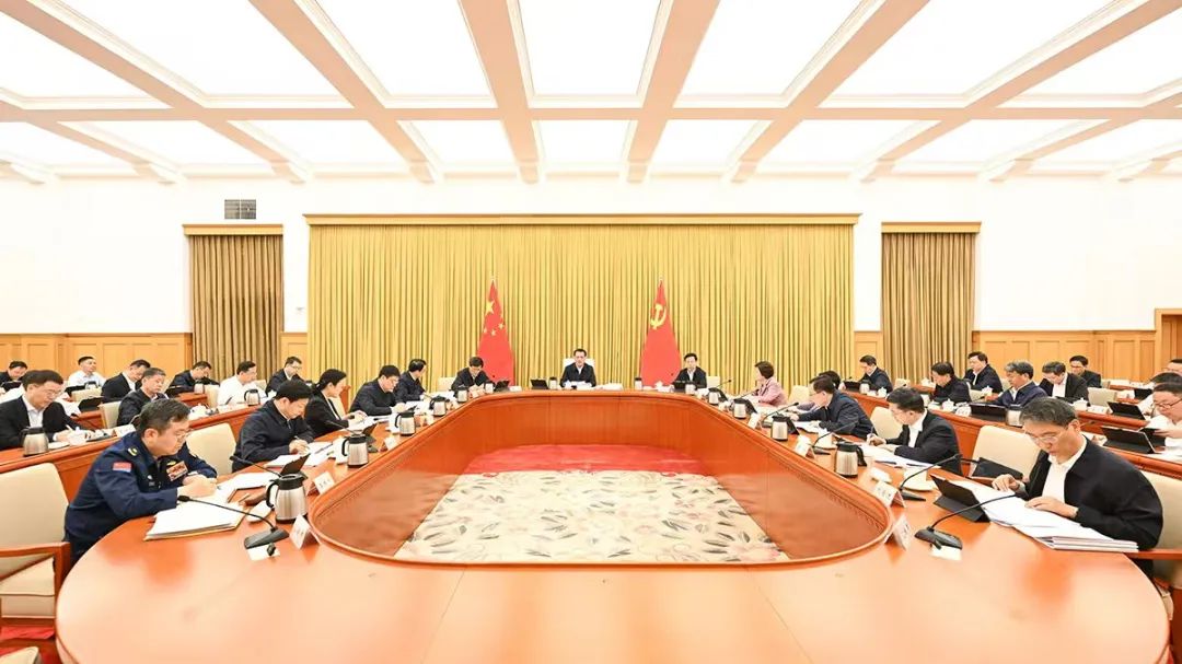 &#20048;&#40060;&#32593;&#39029;&#29256;&#30331;&#24405;&#20837;&#21475;&#45;&#20048;&#40060;&#40;&#20013;&#22269;&#41;
