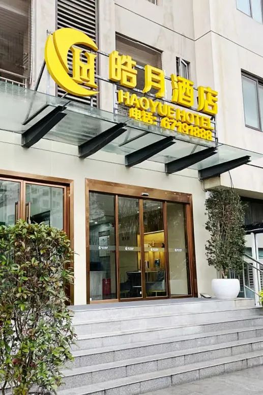 &#20048;&#40060;&#32593;&#39029;&#29256;&#30331;&#24405;&#20837;&#21475;&#45;&#20048;&#40060;&#40;&#20013;&#22269;&#41;