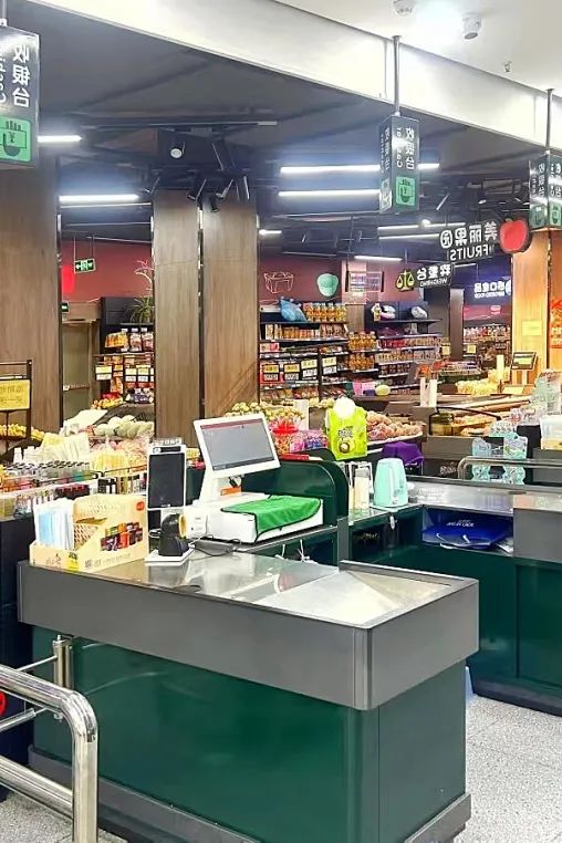 &#20048;&#40060;&#32593;&#39029;&#29256;&#30331;&#24405;&#20837;&#21475;&#45;&#20048;&#40060;&#40;&#20013;&#22269;&#41;