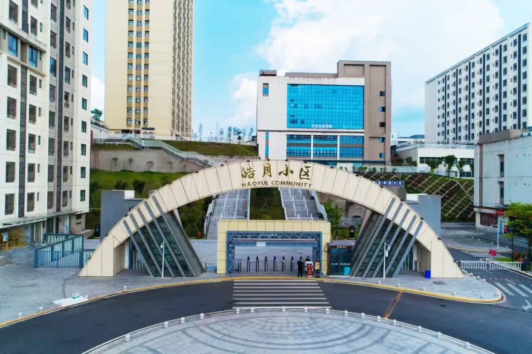 &#20048;&#40060;&#32593;&#39029;&#29256;&#30331;&#24405;&#20837;&#21475;&#45;&#20048;&#40060;&#40;&#20013;&#22269;&#41;