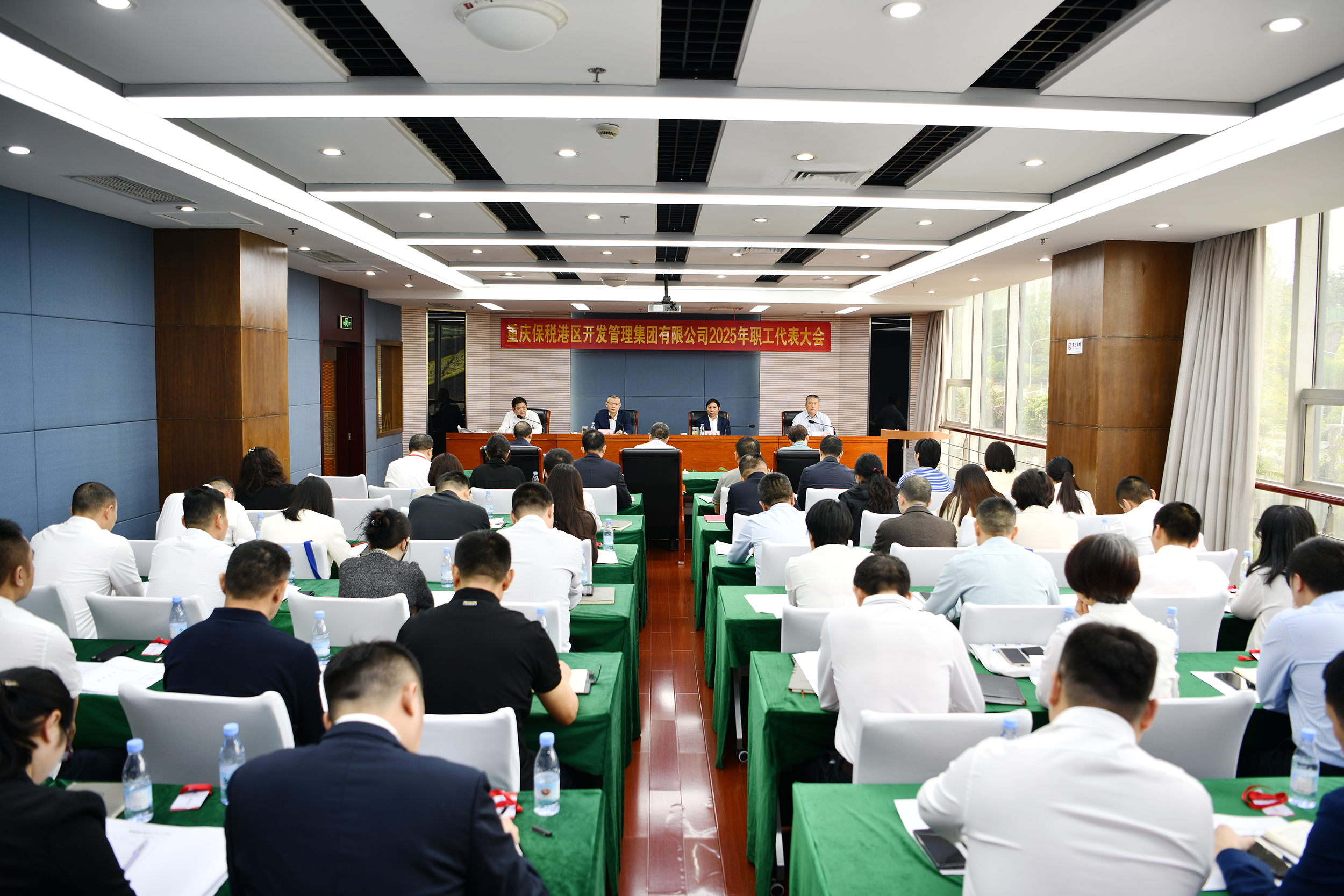 &#20048;&#40060;&#32593;&#39029;&#29256;&#30331;&#24405;&#20837;&#21475;&#45;&#20048;&#40060;&#40;&#20013;&#22269;&#41;