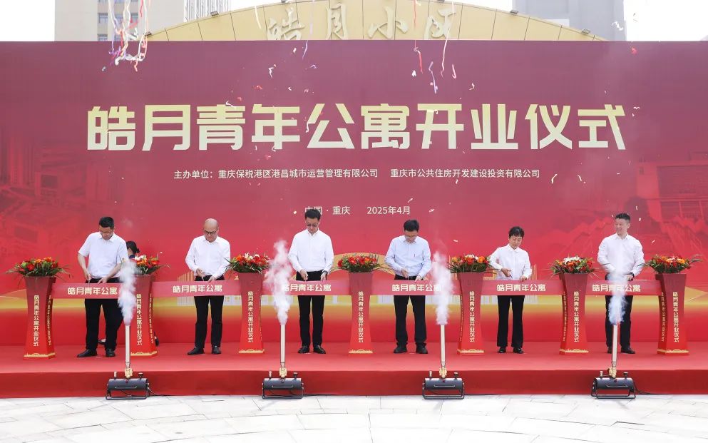&#20048;&#40060;&#32593;&#39029;&#29256;&#30331;&#24405;&#20837;&#21475;&#45;&#20048;&#40060;&#40;&#20013;&#22269;&#41;