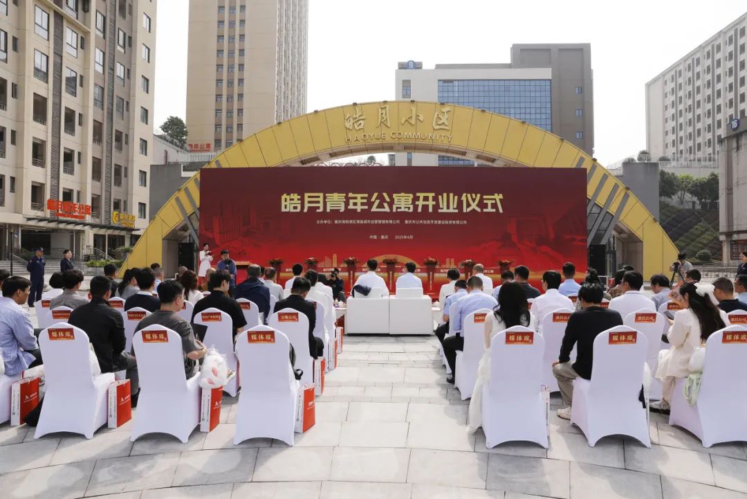 &#20048;&#40060;&#32593;&#39029;&#29256;&#30331;&#24405;&#20837;&#21475;&#45;&#20048;&#40060;&#40;&#20013;&#22269;&#41;