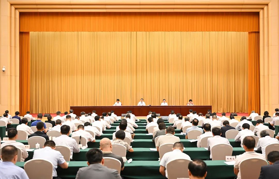 &#20048;&#40060;&#32593;&#39029;&#29256;&#30331;&#24405;&#20837;&#21475;&#45;&#20048;&#40060;&#40;&#20013;&#22269;&#41;