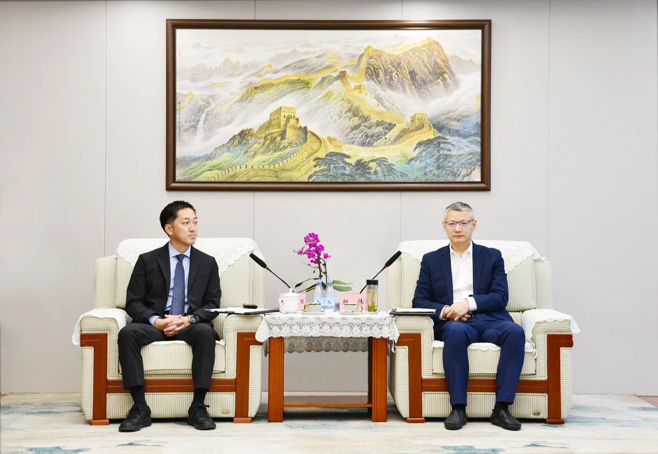&#20048;&#40060;&#32593;&#39029;&#29256;&#30331;&#24405;&#20837;&#21475;&#45;&#20048;&#40060;&#40;&#20013;&#22269;&#41;
