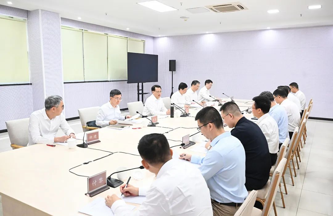 &#20048;&#40060;&#32593;&#39029;&#29256;&#30331;&#24405;&#20837;&#21475;&#45;&#20048;&#40060;&#40;&#20013;&#22269;&#41;