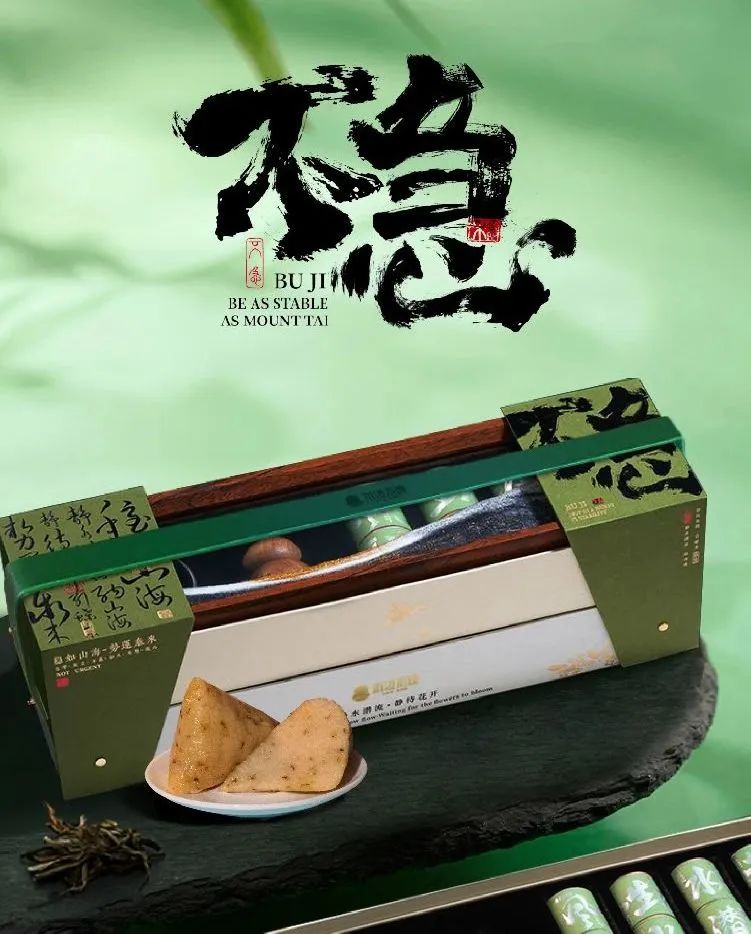 &#20048;&#40060;&#32593;&#39029;&#29256;&#30331;&#24405;&#20837;&#21475;&#45;&#20048;&#40060;&#40;&#20013;&#22269;&#41;