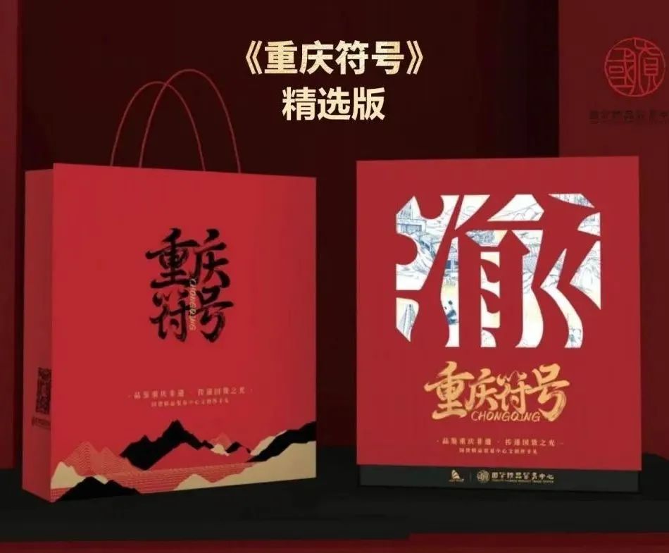 &#20048;&#40060;&#32593;&#39029;&#29256;&#30331;&#24405;&#20837;&#21475;&#45;&#20048;&#40060;&#40;&#20013;&#22269;&#41;
