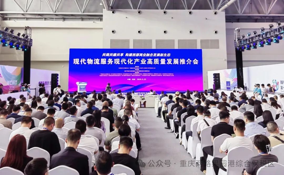 &#20048;&#40060;&#32593;&#39029;&#29256;&#30331;&#24405;&#20837;&#21475;&#45;&#20048;&#40060;&#40;&#20013;&#22269;&#41;
