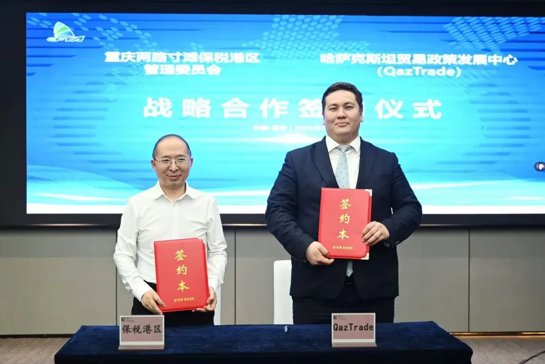 &#20048;&#40060;&#32593;&#39029;&#29256;&#30331;&#24405;&#20837;&#21475;&#45;&#20048;&#40060;&#40;&#20013;&#22269;&#41;