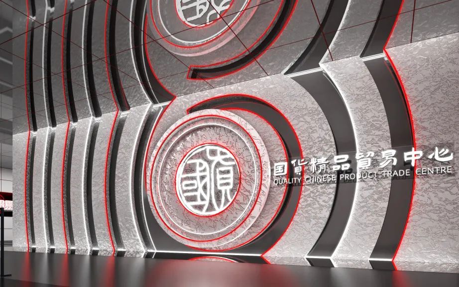 &#20048;&#40060;&#32593;&#39029;&#29256;&#30331;&#24405;&#20837;&#21475;&#45;&#20048;&#40060;&#40;&#20013;&#22269;&#41;