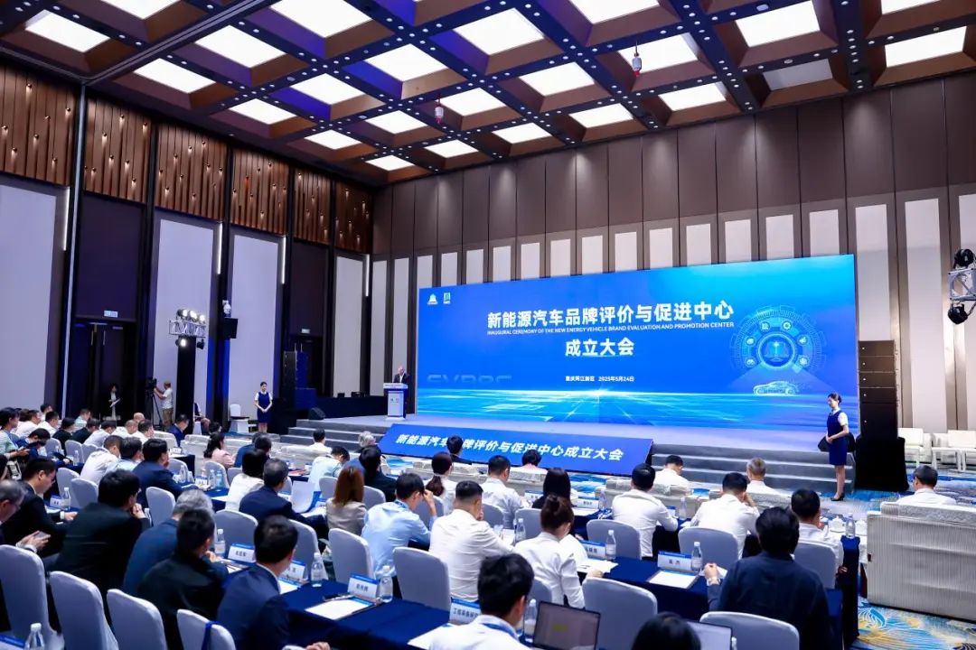 &#20048;&#40060;&#32593;&#39029;&#29256;&#30331;&#24405;&#20837;&#21475;&#45;&#20048;&#40060;&#40;&#20013;&#22269;&#41;