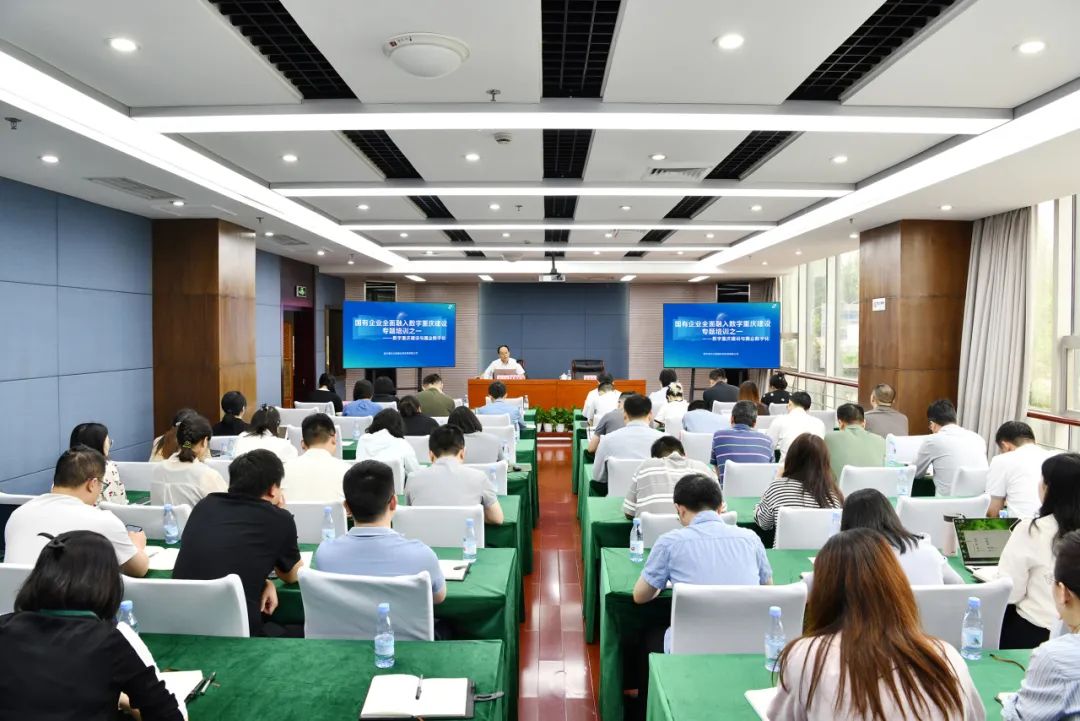 &#20048;&#40060;&#32593;&#39029;&#29256;&#30331;&#24405;&#20837;&#21475;&#45;&#20048;&#40060;&#40;&#20013;&#22269;&#41;