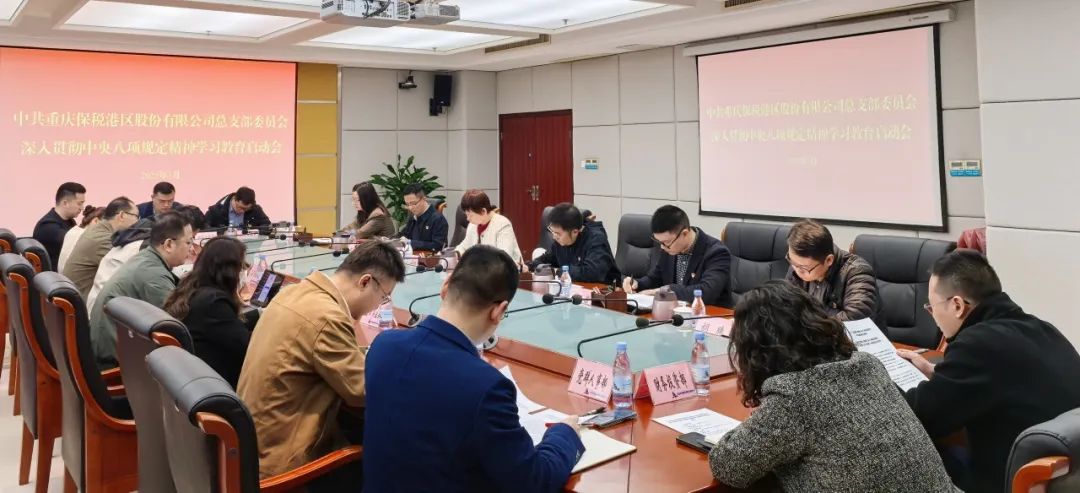 &#20048;&#40060;&#32593;&#39029;&#29256;&#30331;&#24405;&#20837;&#21475;&#45;&#20048;&#40060;&#40;&#20013;&#22269;&#41;