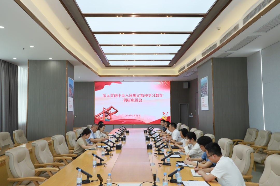 &#20048;&#40060;&#32593;&#39029;&#29256;&#30331;&#24405;&#20837;&#21475;&#45;&#20048;&#40060;&#40;&#20013;&#22269;&#41;