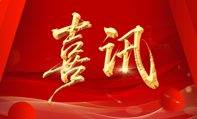&#20048;&#40060;&#32593;&#39029;&#29256;&#30331;&#24405;&#20837;&#21475;&#45;&#20048;&#40060;&#40;&#20013;&#22269;&#41;