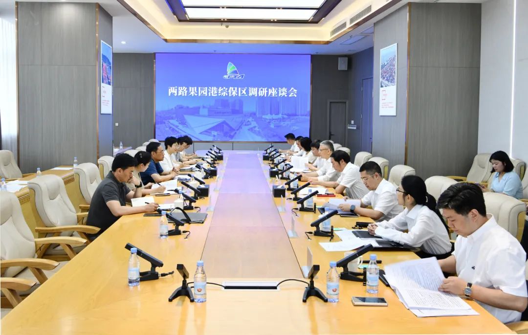 &#20048;&#40060;&#32593;&#39029;&#29256;&#30331;&#24405;&#20837;&#21475;&#45;&#20048;&#40060;&#40;&#20013;&#22269;&#41;