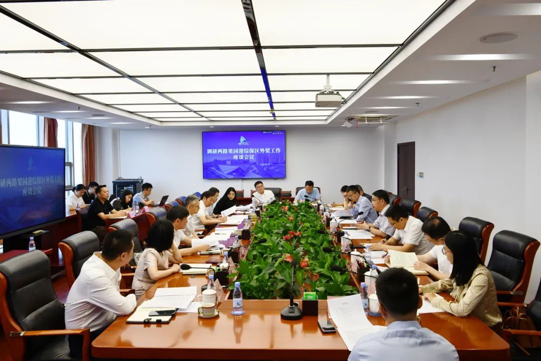 &#20048;&#40060;&#32593;&#39029;&#29256;&#30331;&#24405;&#20837;&#21475;&#45;&#20048;&#40060;&#40;&#20013;&#22269;&#41;