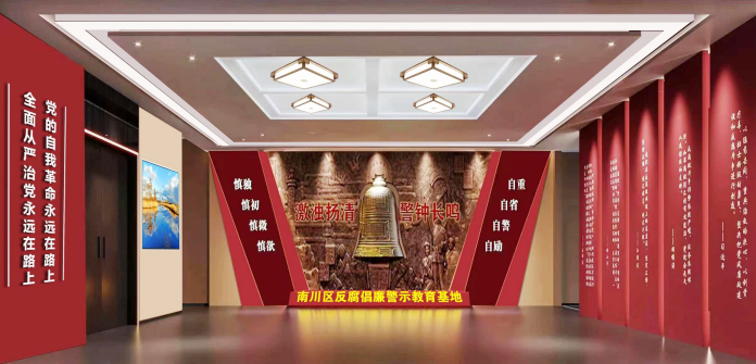 &#20048;&#40060;&#32593;&#39029;&#29256;&#30331;&#24405;&#20837;&#21475;&#45;&#20048;&#40060;&#40;&#20013;&#22269;&#41;