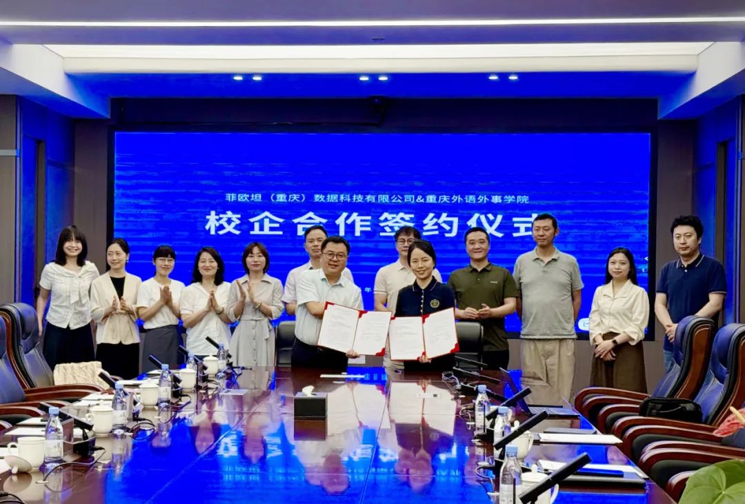 &#20048;&#40060;&#32593;&#39029;&#29256;&#30331;&#24405;&#20837;&#21475;&#45;&#20048;&#40060;&#40;&#20013;&#22269;&#41;