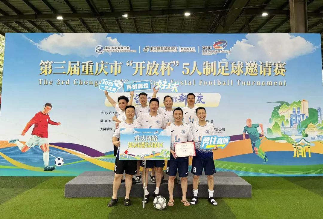 &#20048;&#40060;&#32593;&#39029;&#29256;&#30331;&#24405;&#20837;&#21475;&#45;&#20048;&#40060;&#40;&#20013;&#22269;&#41;