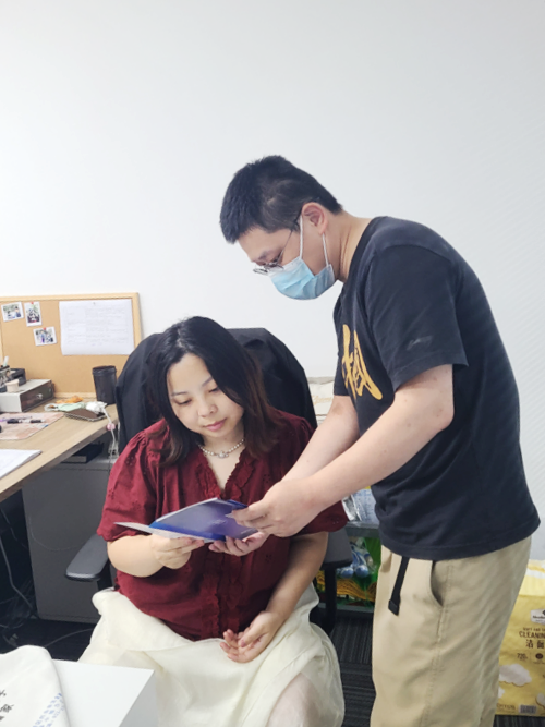 &#20048;&#40060;&#32593;&#39029;&#29256;&#30331;&#24405;&#20837;&#21475;&#45;&#20048;&#40060;&#40;&#20013;&#22269;&#41;