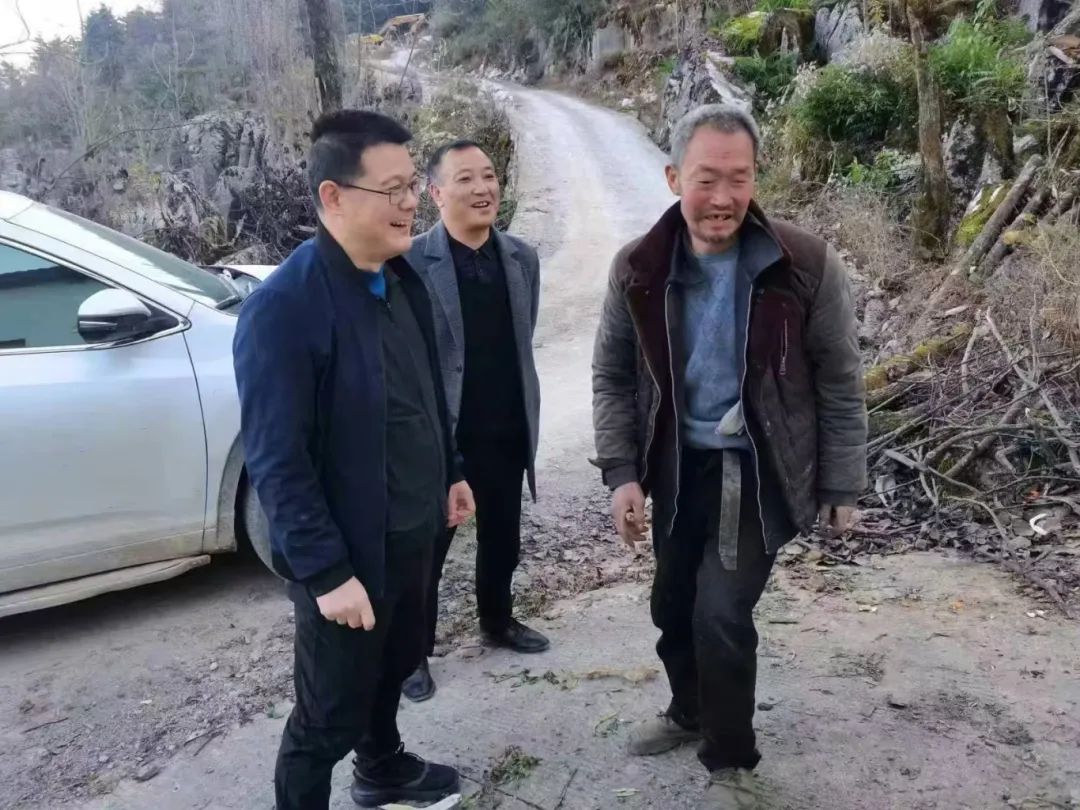 &#20048;&#40060;&#32593;&#39029;&#29256;&#30331;&#24405;&#20837;&#21475;&#45;&#20048;&#40060;&#40;&#20013;&#22269;&#41;
