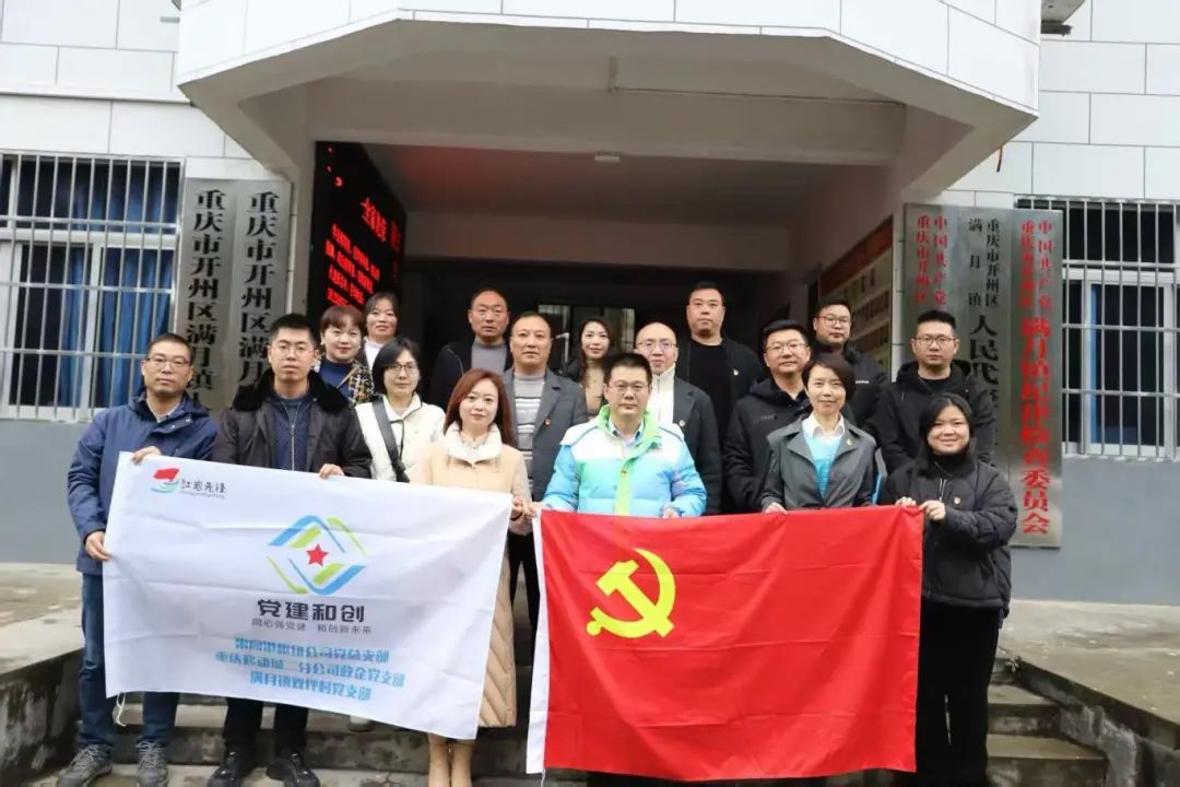 &#20048;&#40060;&#32593;&#39029;&#29256;&#30331;&#24405;&#20837;&#21475;&#45;&#20048;&#40060;&#40;&#20013;&#22269;&#41;