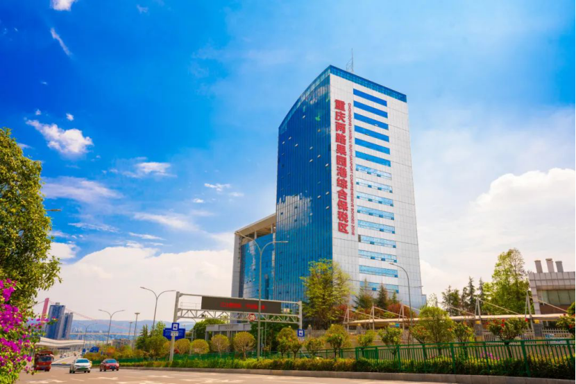 &#20048;&#40060;&#32593;&#39029;&#29256;&#30331;&#24405;&#20837;&#21475;&#45;&#20048;&#40060;&#40;&#20013;&#22269;&#41;