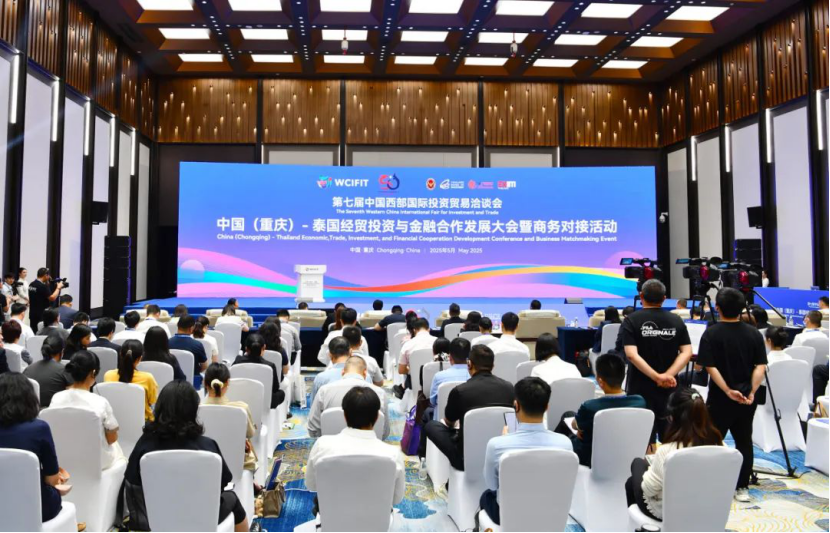 &#20048;&#40060;&#32593;&#39029;&#29256;&#30331;&#24405;&#20837;&#21475;&#45;&#20048;&#40060;&#40;&#20013;&#22269;&#41;