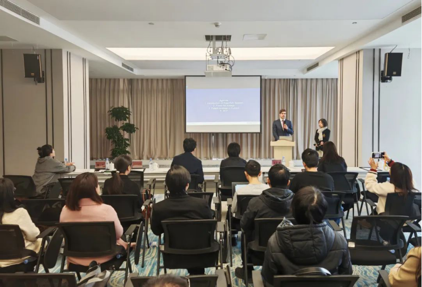 &#20048;&#40060;&#32593;&#39029;&#29256;&#30331;&#24405;&#20837;&#21475;&#45;&#20048;&#40060;&#40;&#20013;&#22269;&#41;