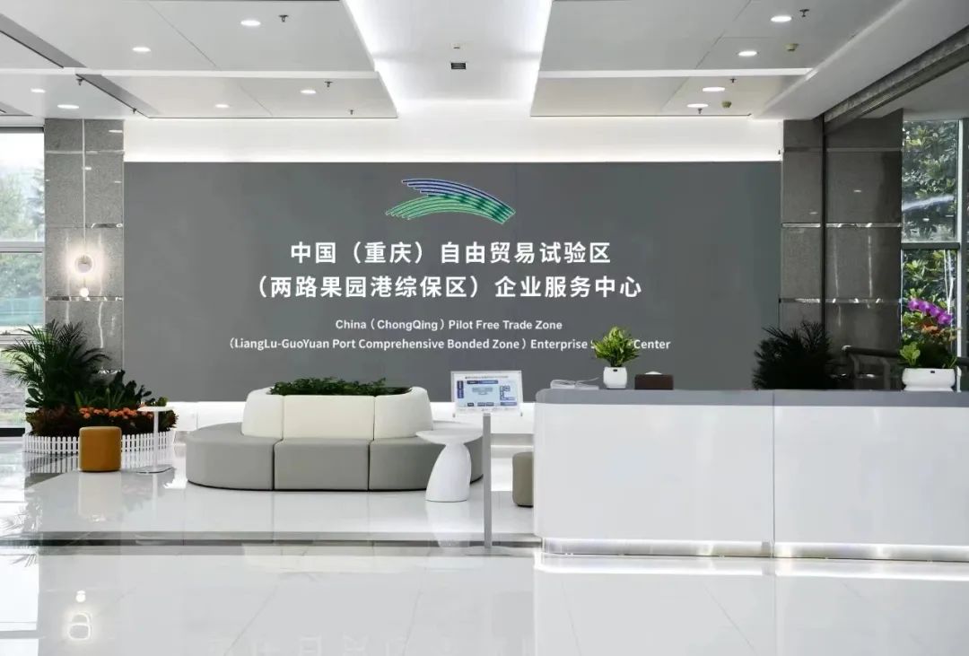 &#20048;&#40060;&#32593;&#39029;&#29256;&#30331;&#24405;&#20837;&#21475;&#45;&#20048;&#40060;&#40;&#20013;&#22269;&#41;