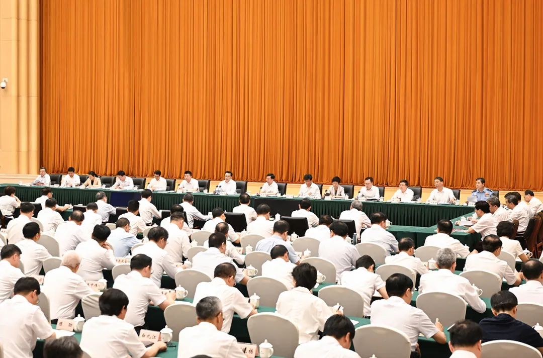 &#20048;&#40060;&#32593;&#39029;&#29256;&#30331;&#24405;&#20837;&#21475;&#45;&#20048;&#40060;&#40;&#20013;&#22269;&#41;
