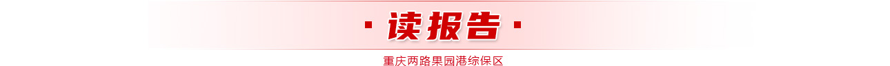 &#20048;&#40060;&#32593;&#39029;&#29256;&#30331;&#24405;&#20837;&#21475;&#45;&#20048;&#40060;&#40;&#20013;&#22269;&#41;
