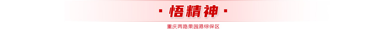 &#20048;&#40060;&#32593;&#39029;&#29256;&#30331;&#24405;&#20837;&#21475;&#45;&#20048;&#40060;&#40;&#20013;&#22269;&#41;