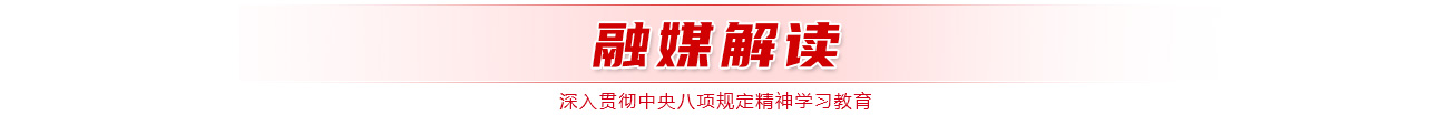 &#20048;&#40060;&#32593;&#39029;&#29256;&#30331;&#24405;&#20837;&#21475;&#45;&#20048;&#40060;&#40;&#20013;&#22269;&#41;