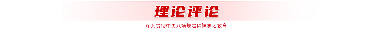 &#20048;&#40060;&#32593;&#39029;&#29256;&#30331;&#24405;&#20837;&#21475;&#45;&#20048;&#40060;&#40;&#20013;&#22269;&#41;