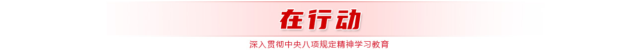 &#20048;&#40060;&#32593;&#39029;&#29256;&#30331;&#24405;&#20837;&#21475;&#45;&#20048;&#40060;&#40;&#20013;&#22269;&#41;